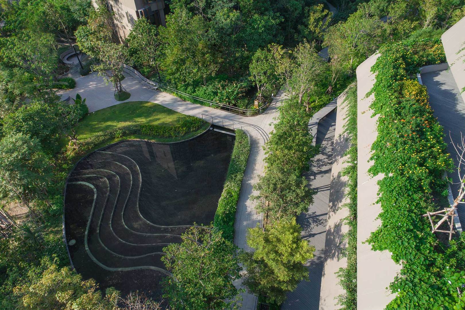 Jin Wellbeing County image