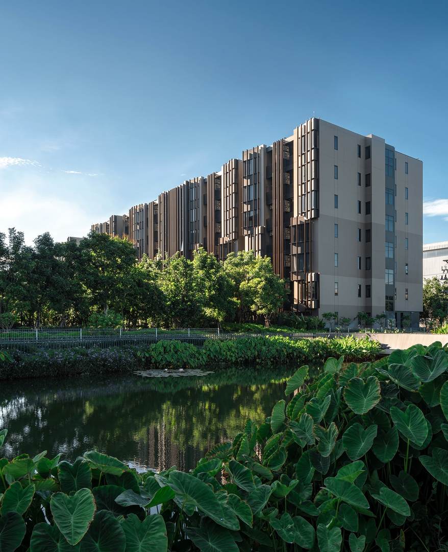 Jin Wellbeing County image