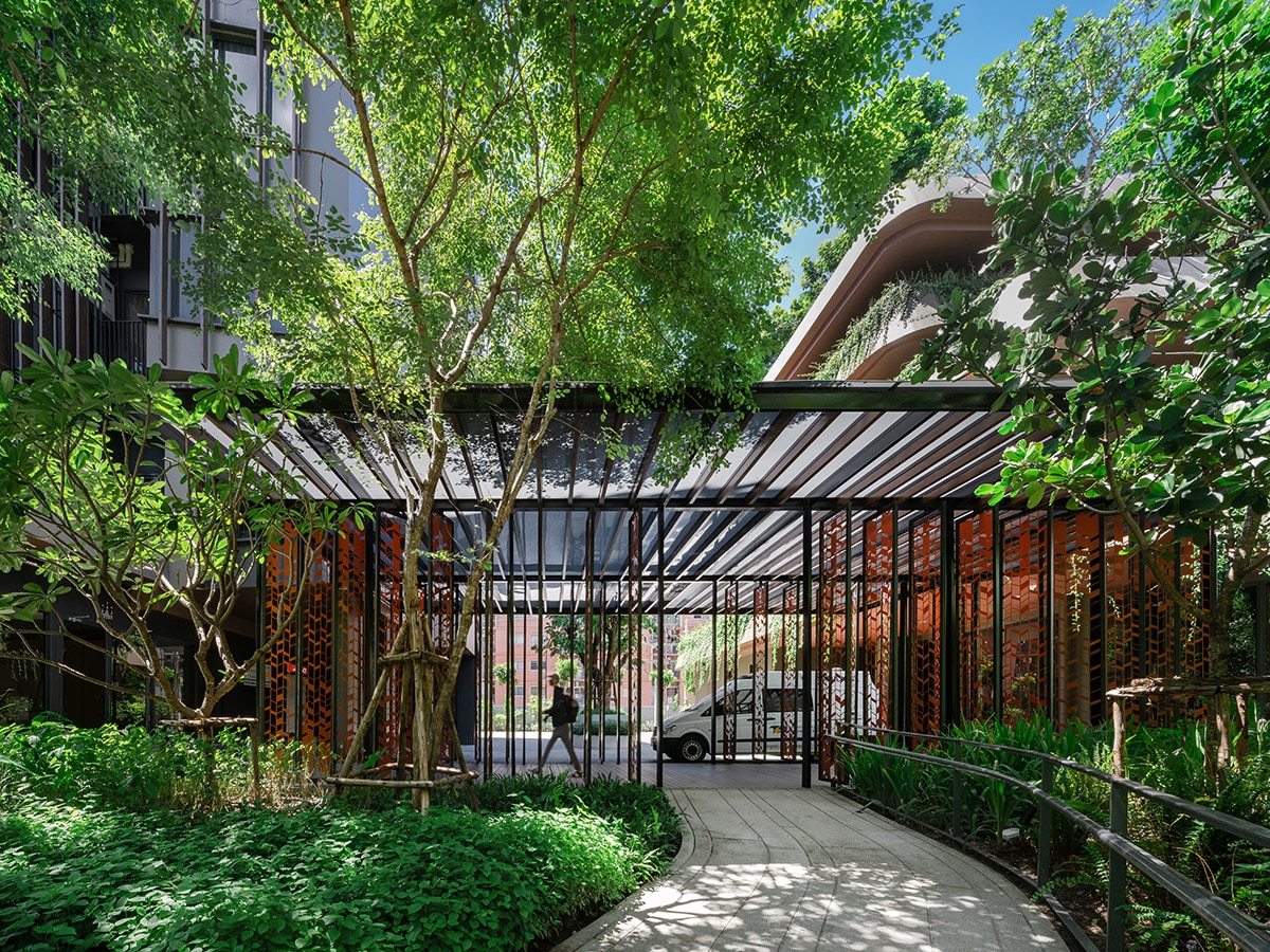 Jin Wellbeing County image