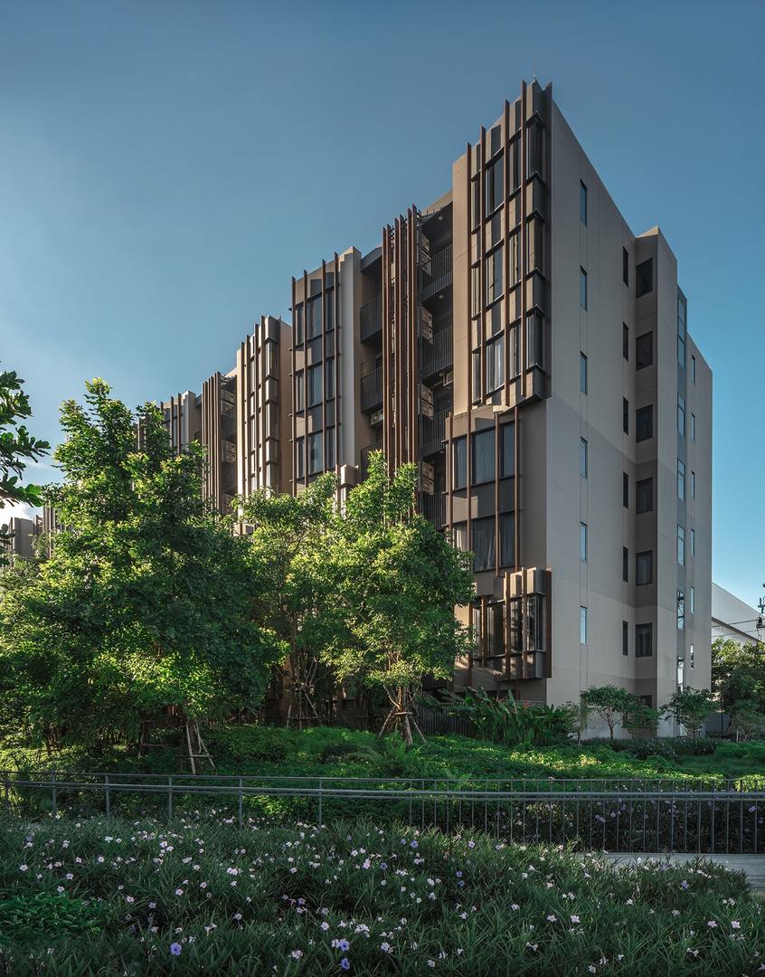 Jin Wellbeing County image