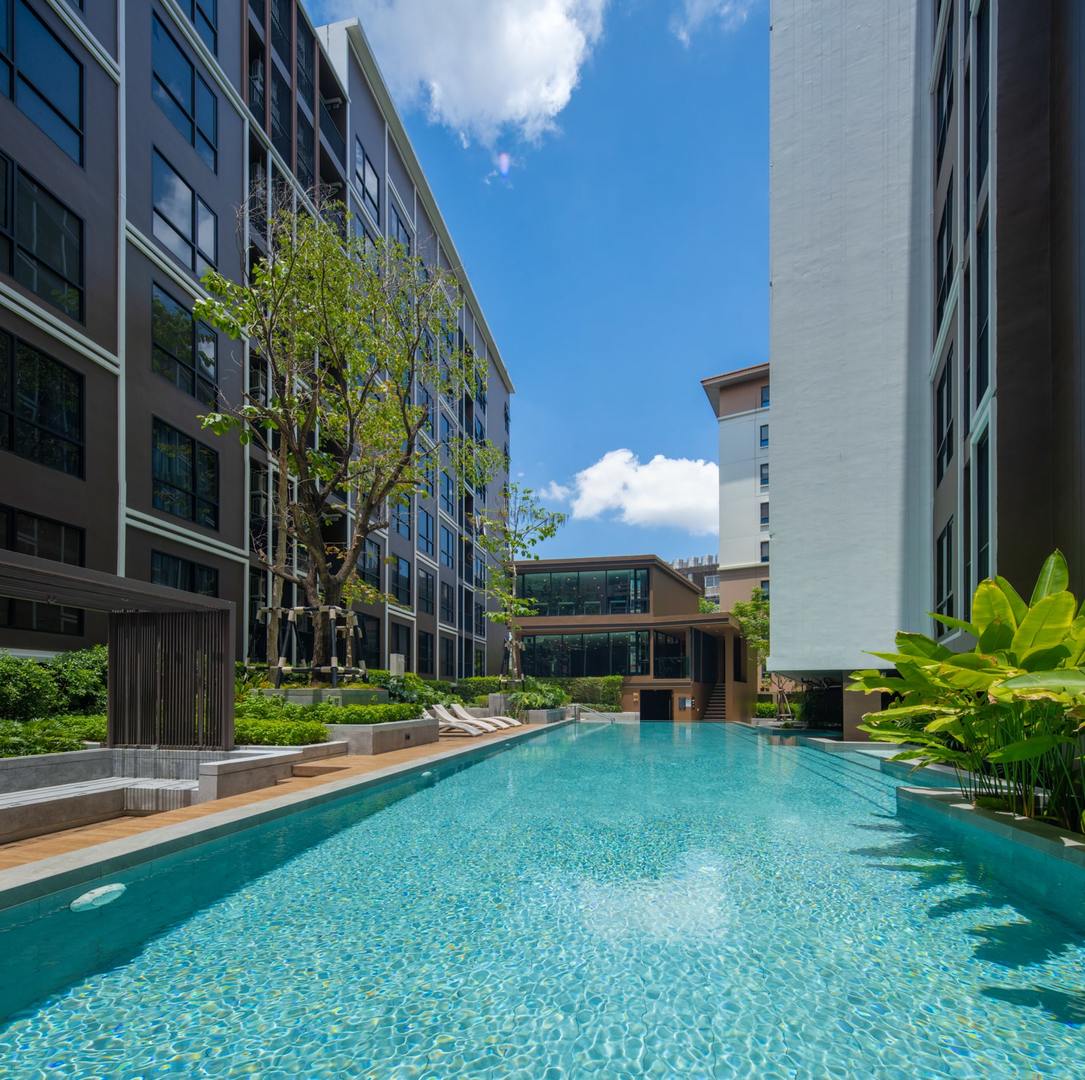 The Shade Sathorn 1 image