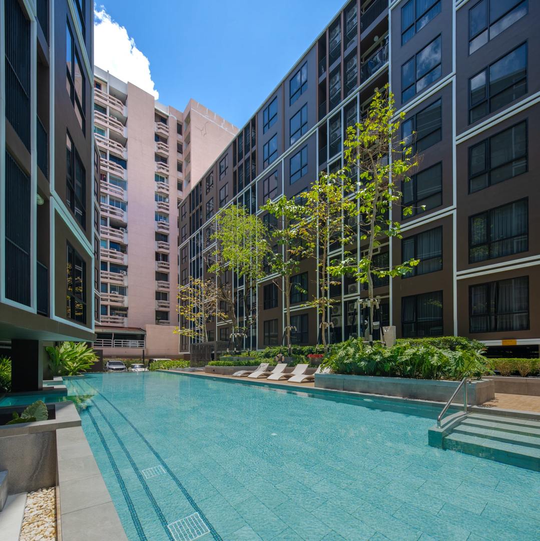 The Shade Sathorn 1 image