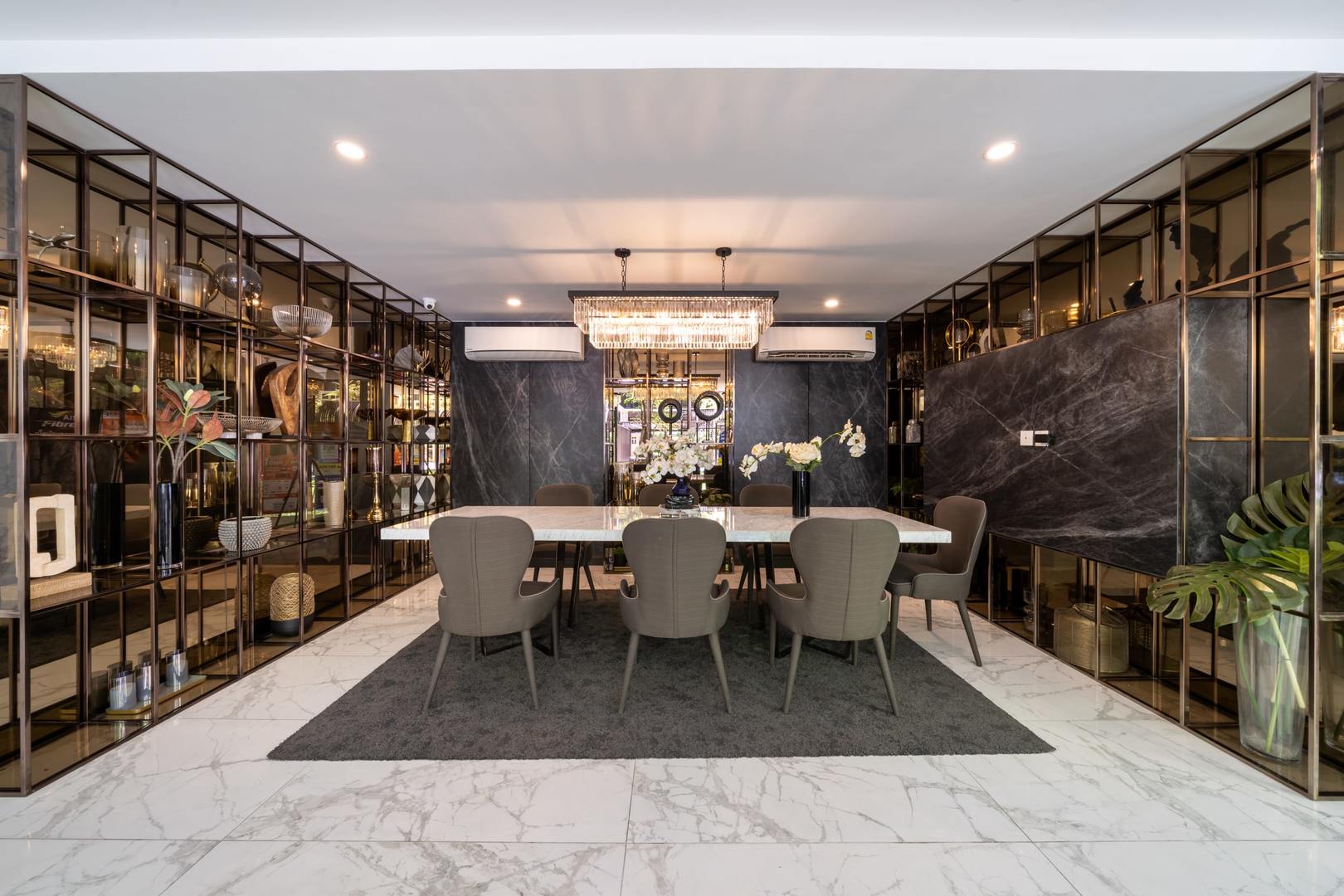 The Shade Sathorn 1 image