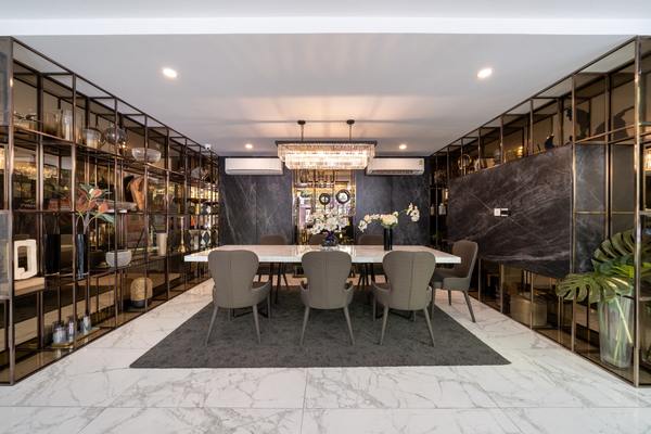 The Shade Sathorn 1 image