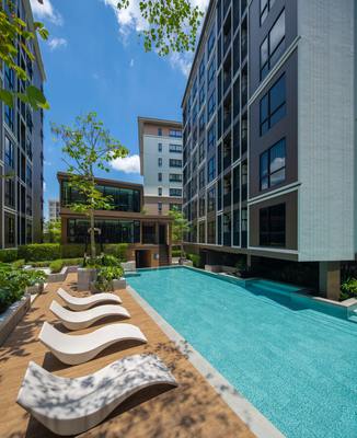 The Shade Sathorn 1 image