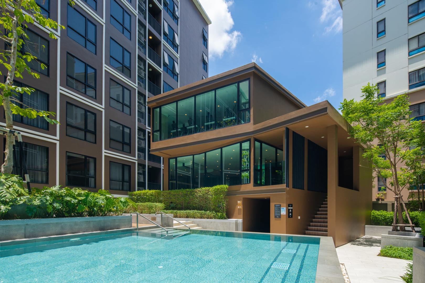 The Shade Sathorn 1 image