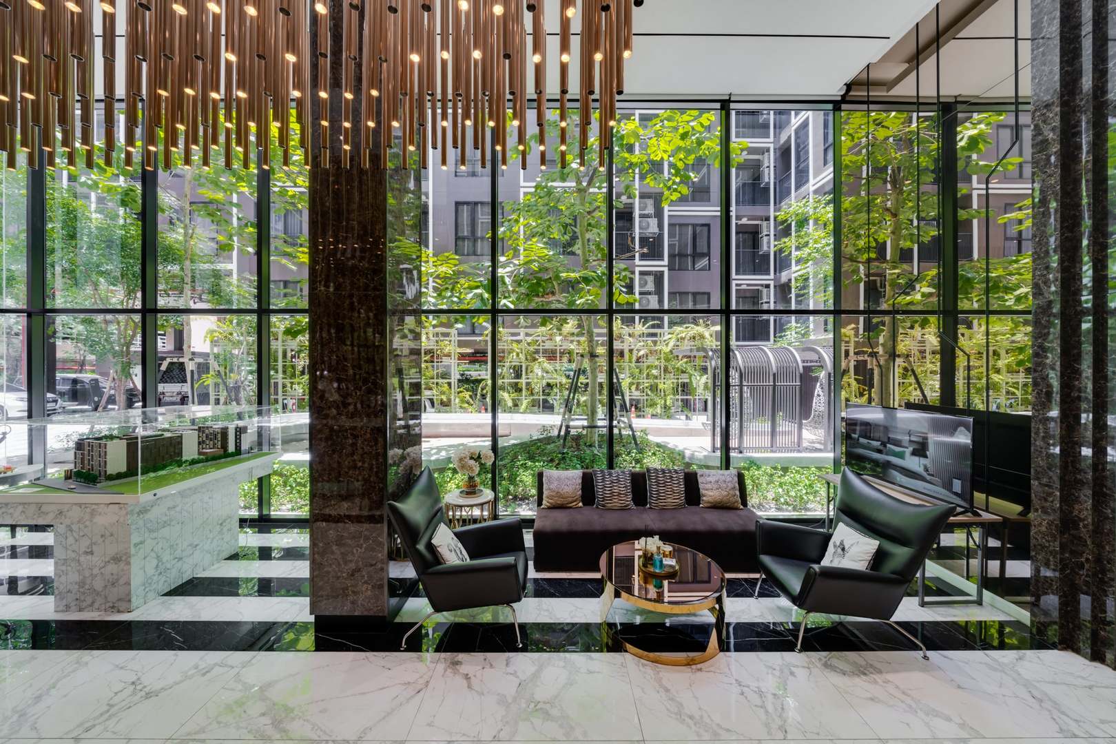 The Shade Sathorn 1 image