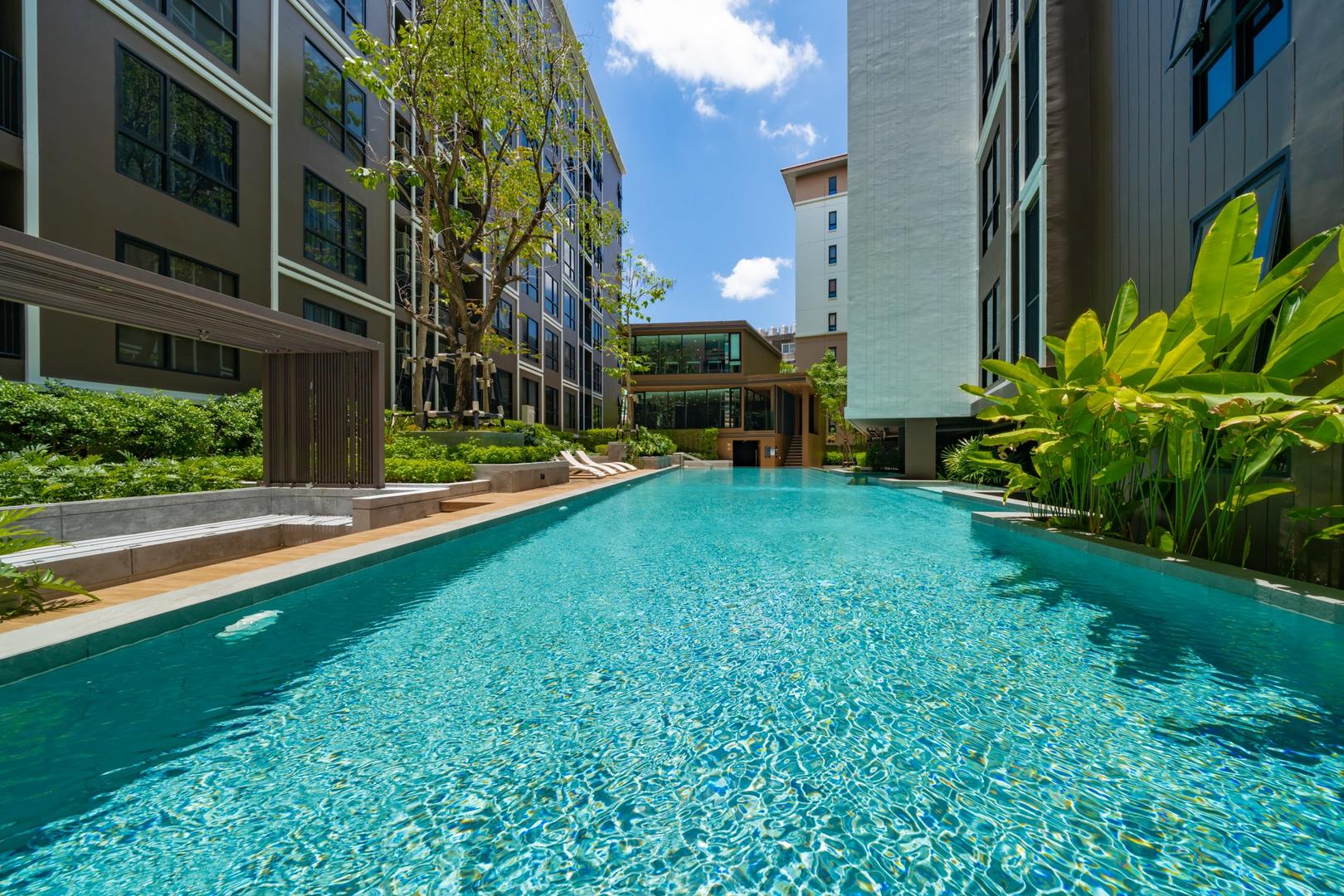 The Shade Sathorn 1 image