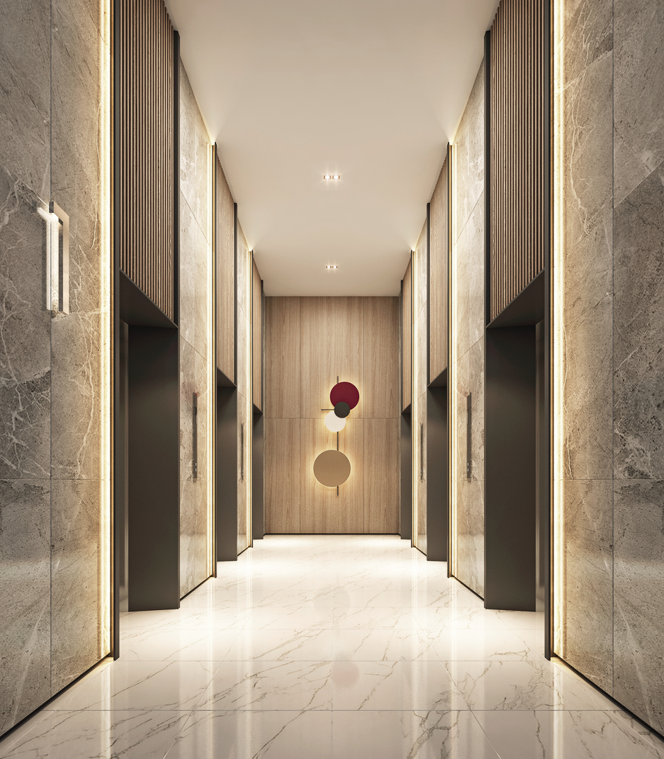 The LIVIN Phetkasem image