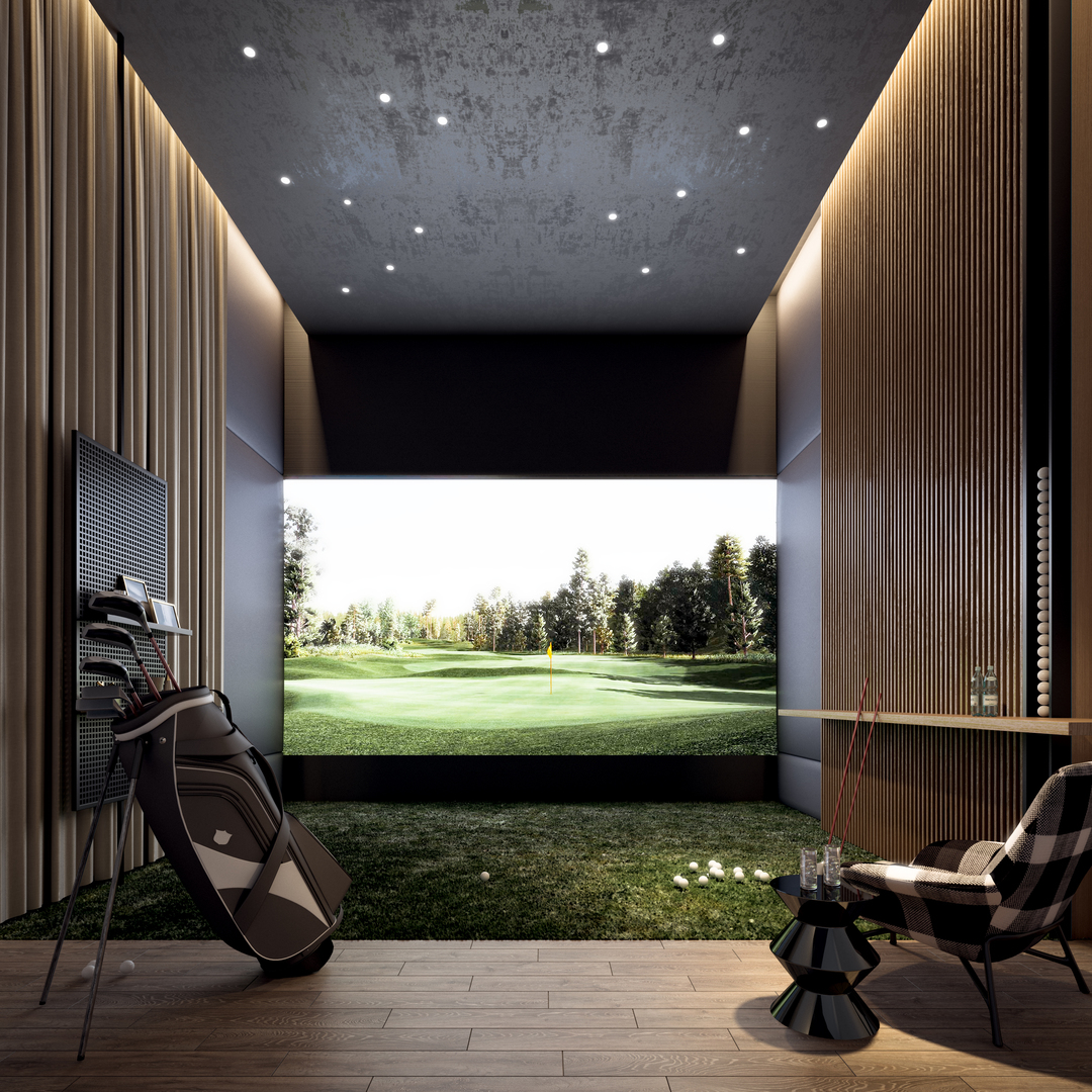 The LIVIN Phetkasem image