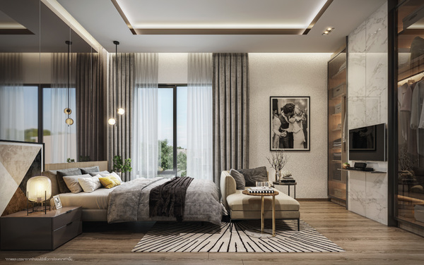 Altitude Kraf Bangna image