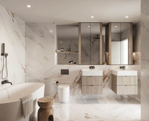 ALBA by Bridgehill image