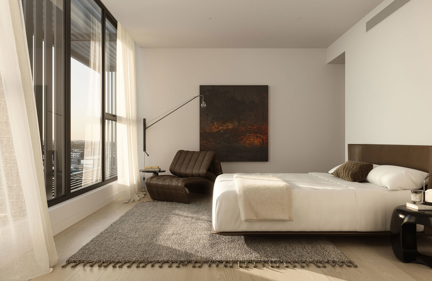 ALBA by Bridgehill image