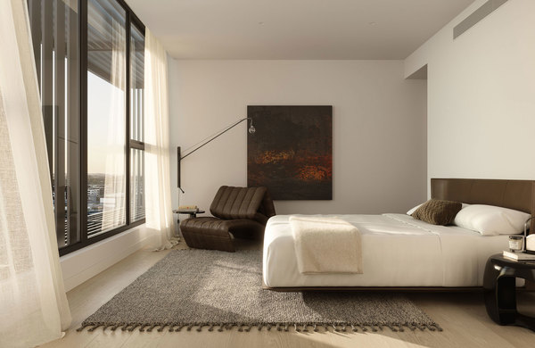 ALBA by Bridgehill image