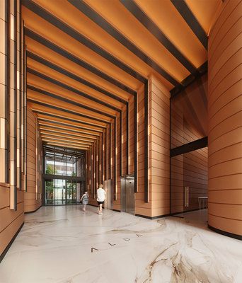 ALBA by Bridgehill image