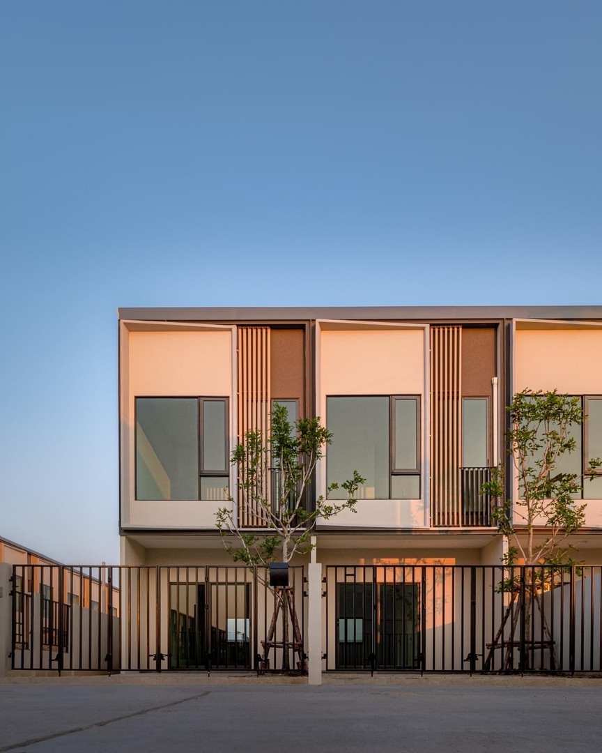 Altitude Kraf Bangna image