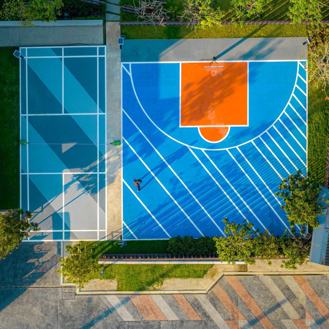 Altitude Kraf Bangna image