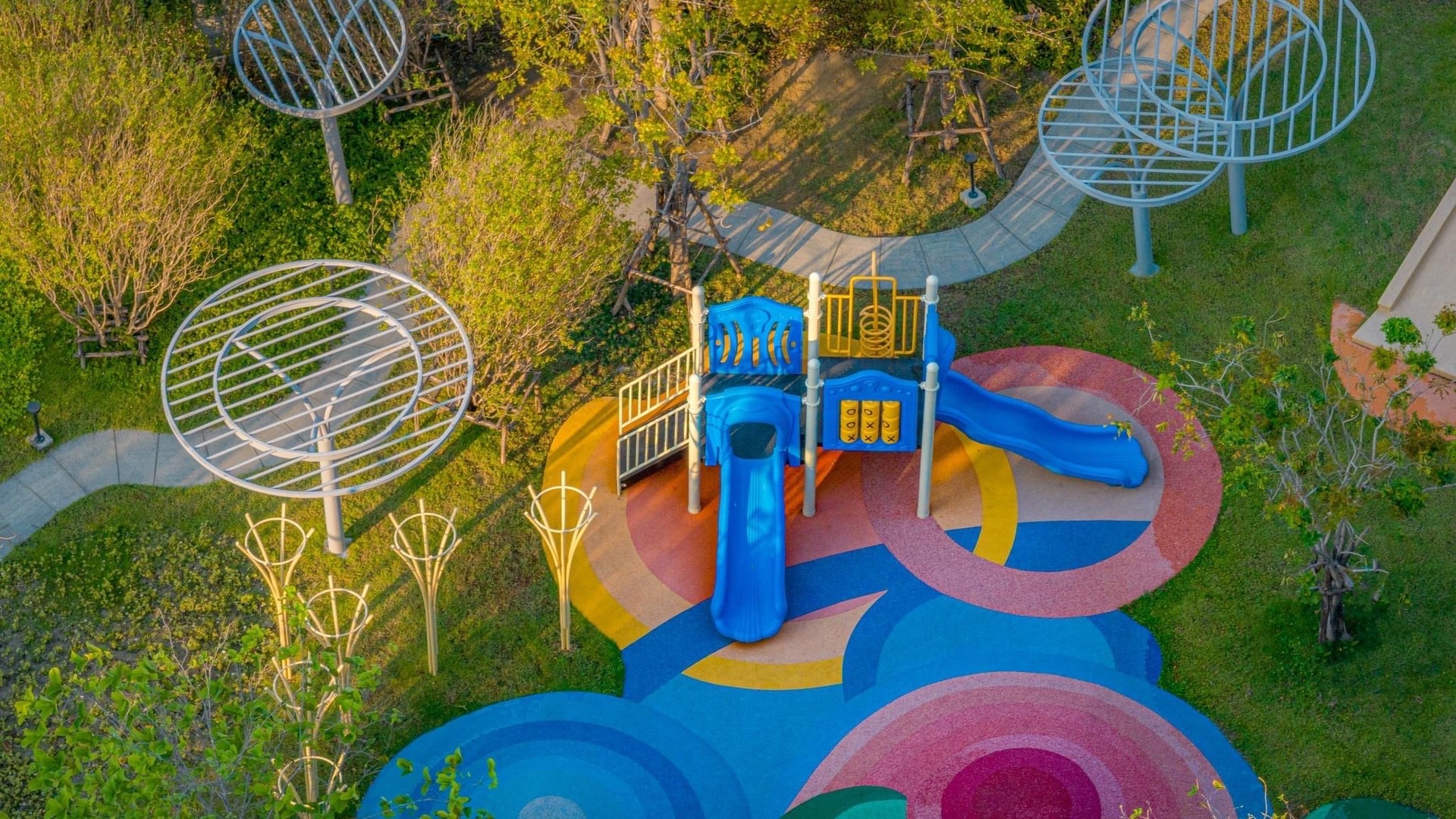 Altitude Kraf Bangna image