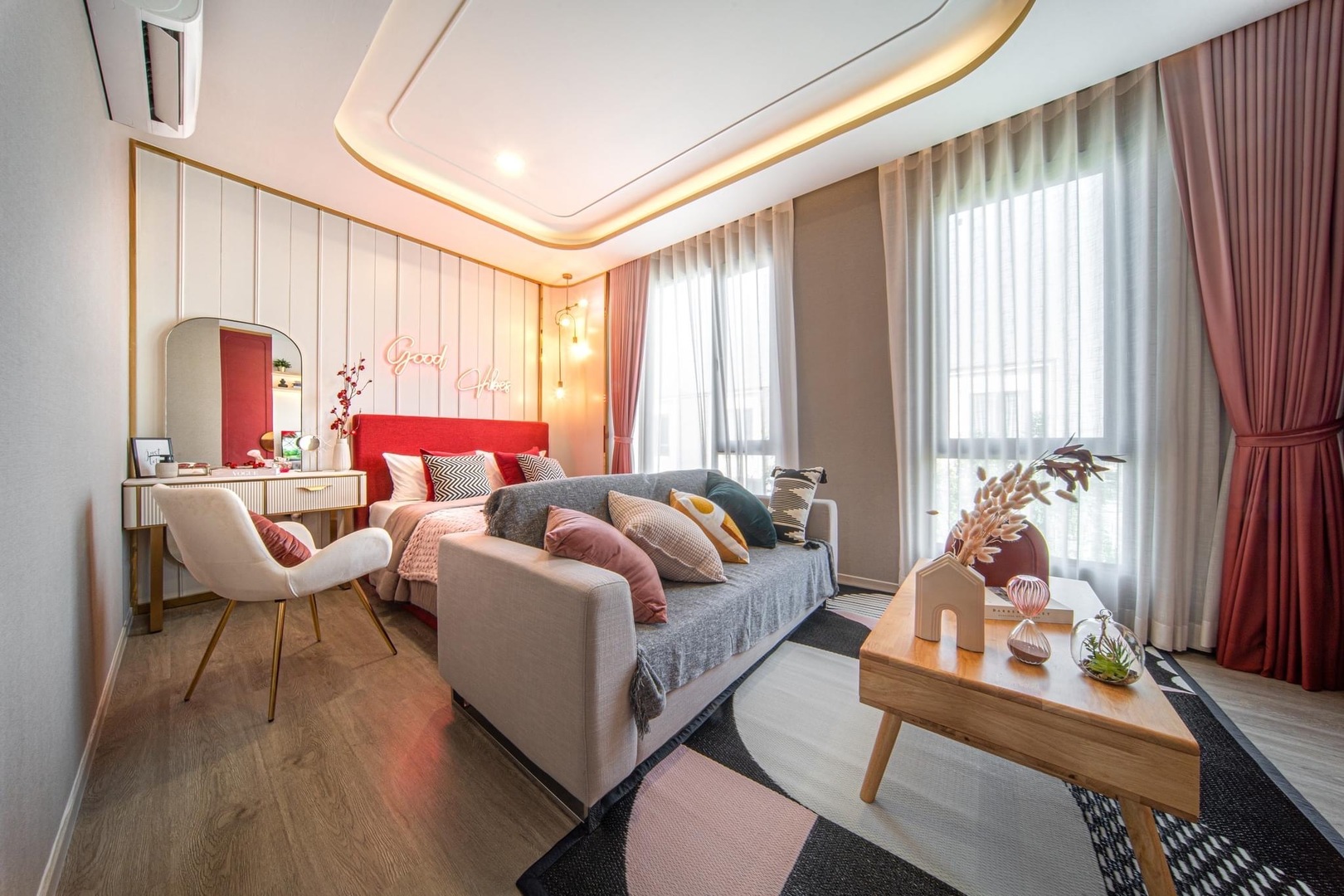 Altitude Kraf Bangna image