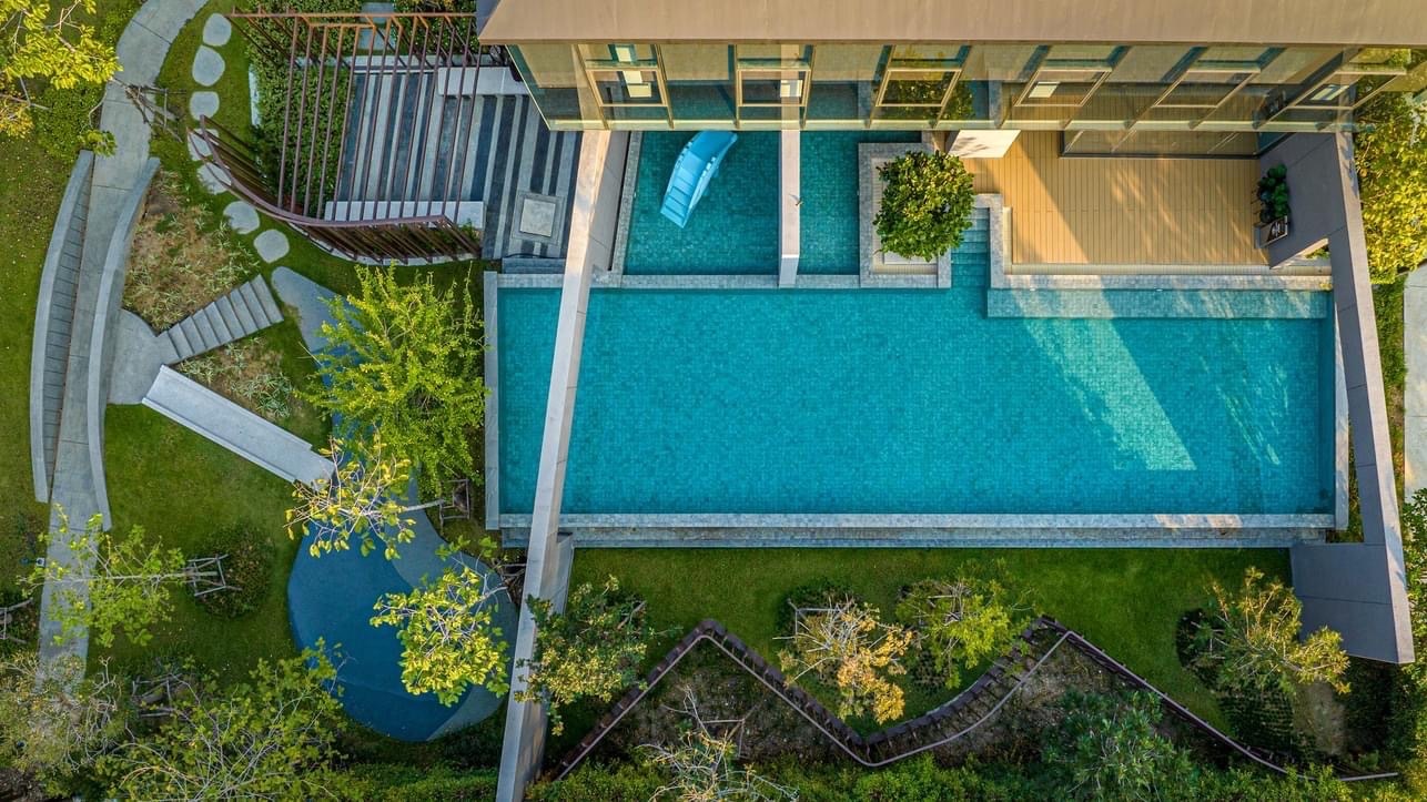 Altitude Kraf Bangna image