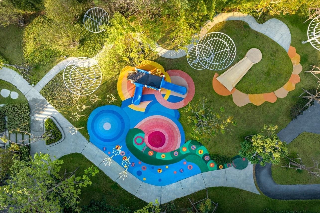 Altitude Kraf Bangna image