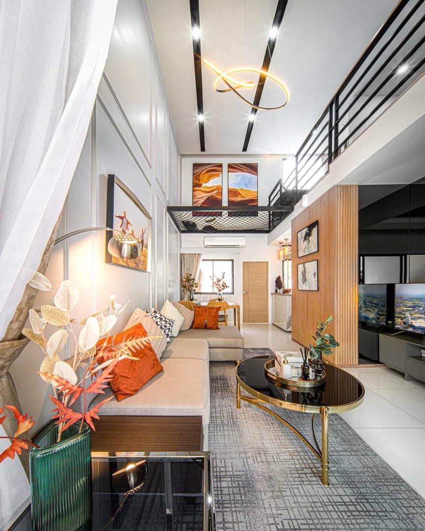 Altitude Kraf Bangna image