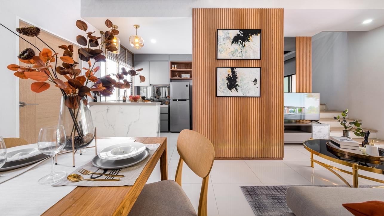 Altitude Kraf Bangna image