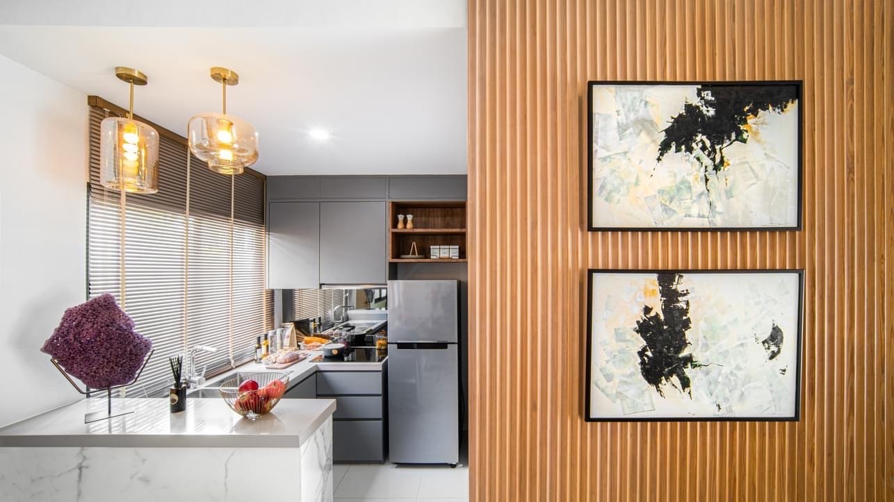 Altitude Kraf Bangna image