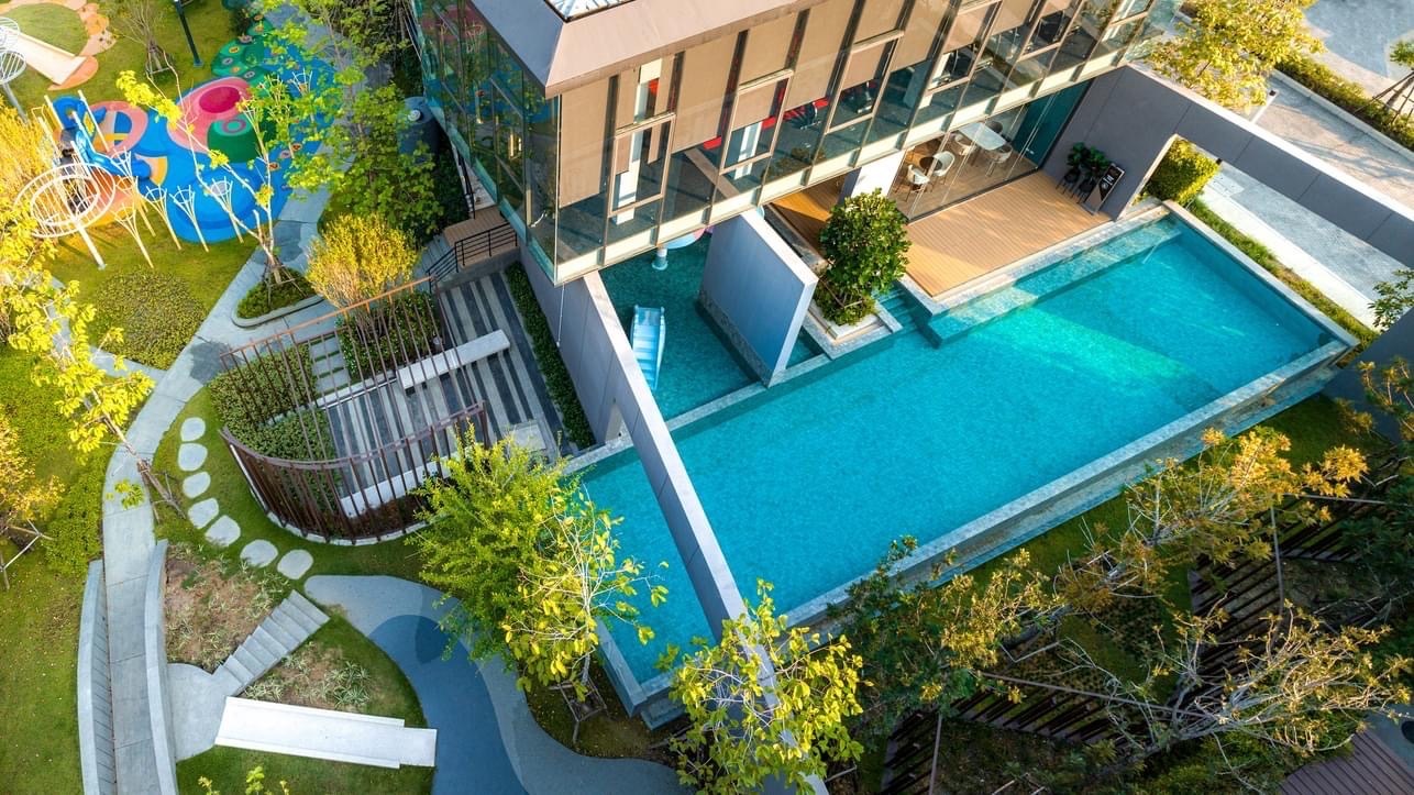 Altitude Kraf Bangna image