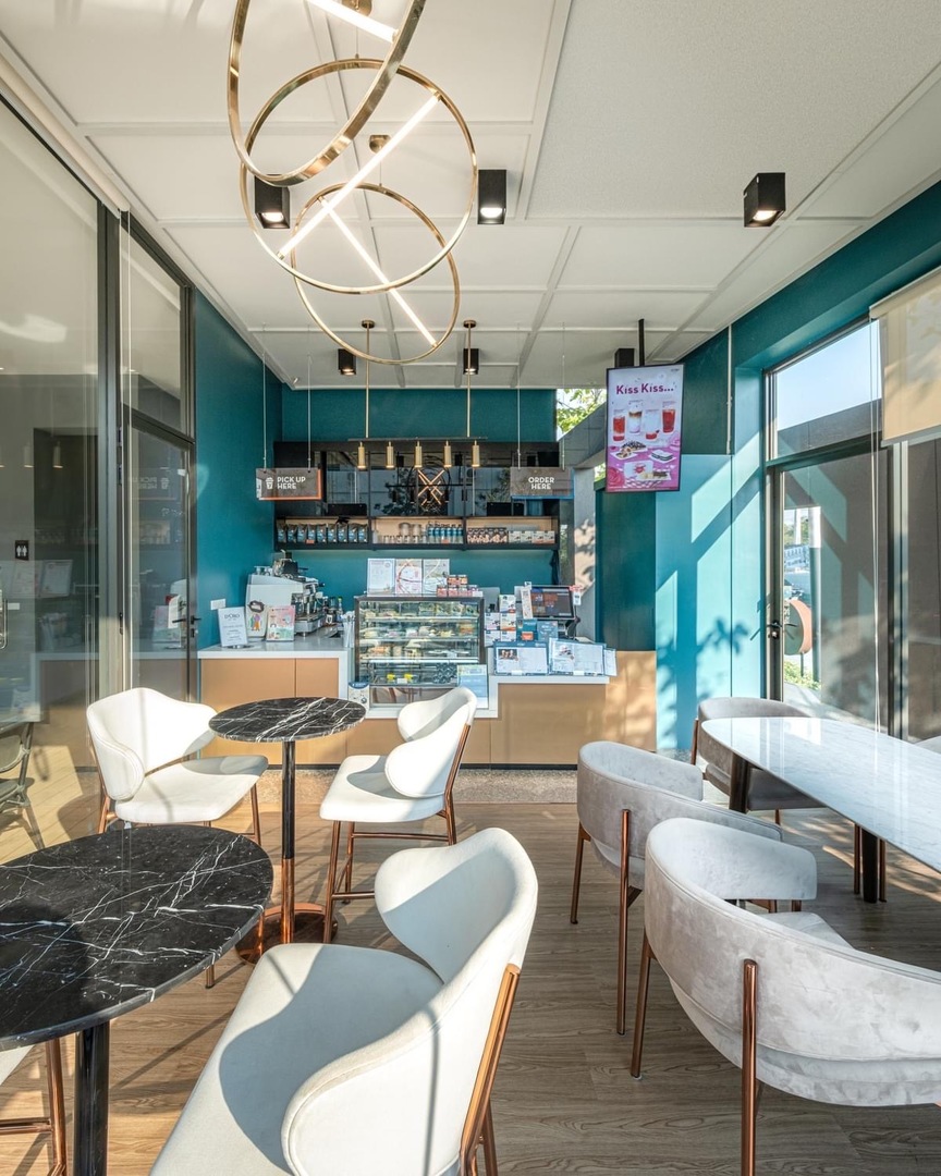 Altitude Kraf Bangna image