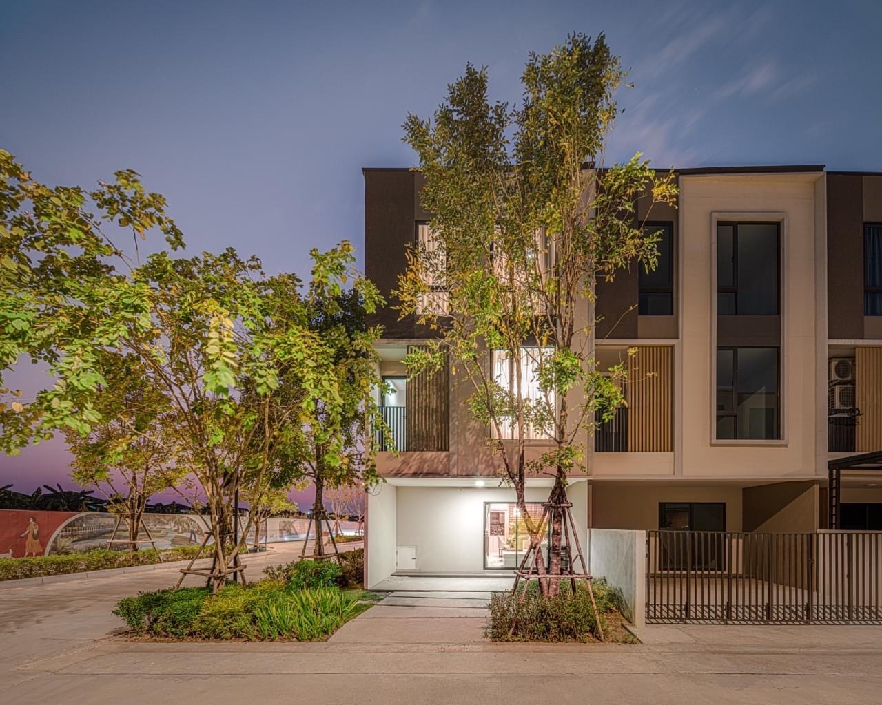 Altitude Kraf Bangna image