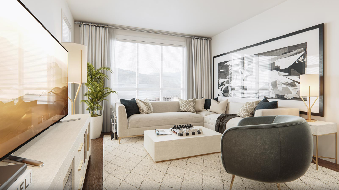 Horizon Condos image