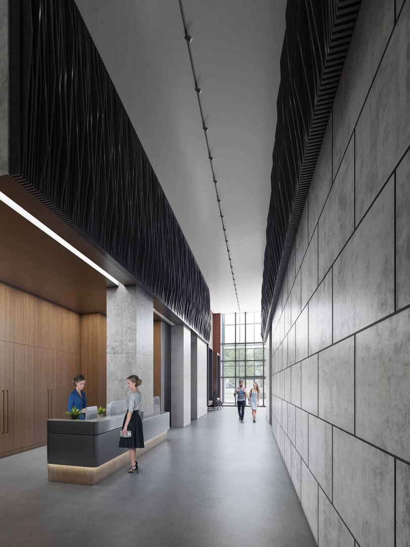 The Villages of Oak Park image