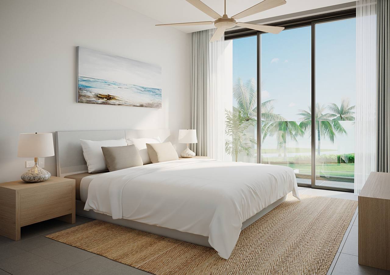 Sanctuary Ho Tram image