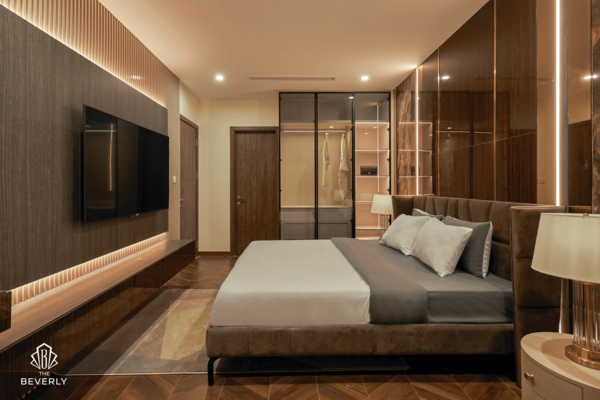 The Beverly | IQI Global 17