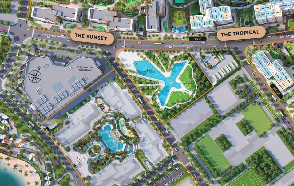 The Beverly Solari image