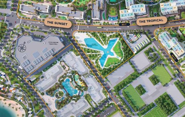 The Beverly Solari image