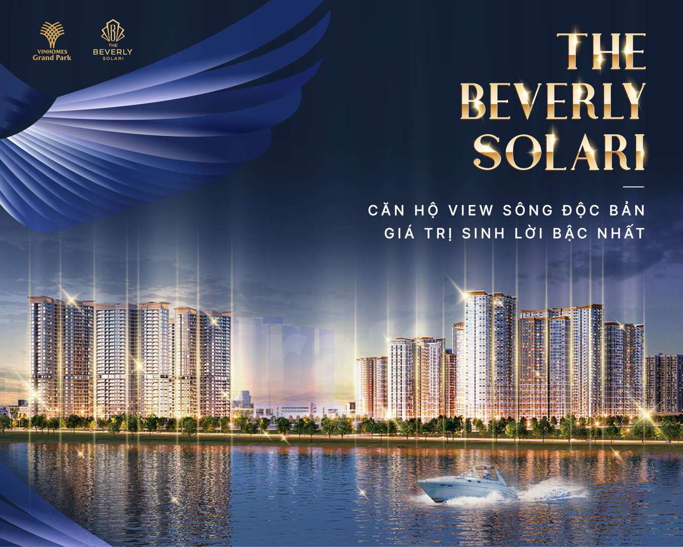 The Beverly Solari image