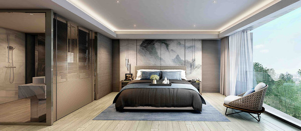 Ramada Mira North image