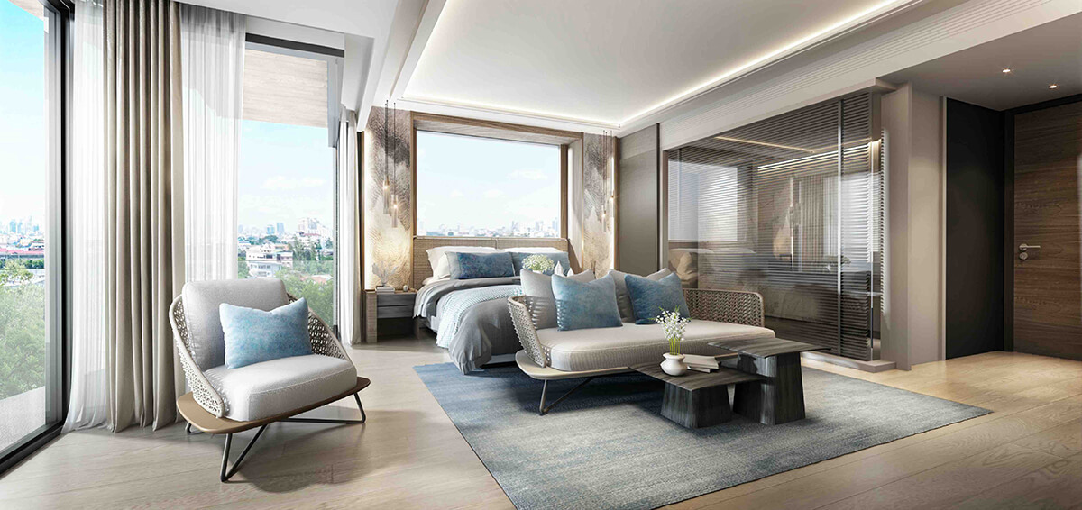 Ramada Mira North image