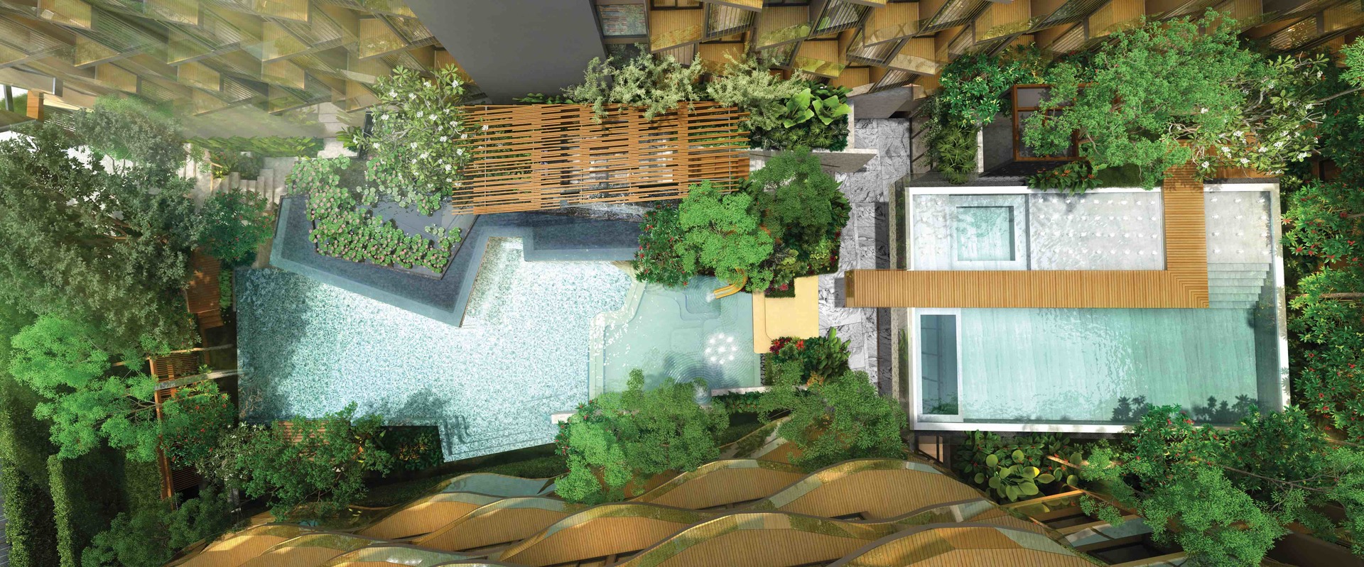 Ramada Mira North image