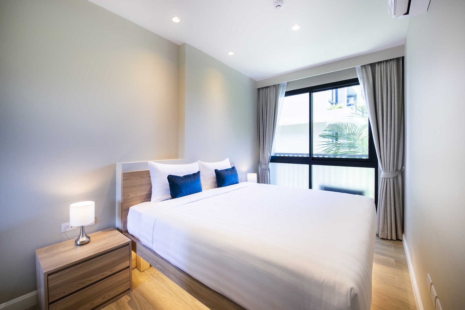 Diamond Condominium  image