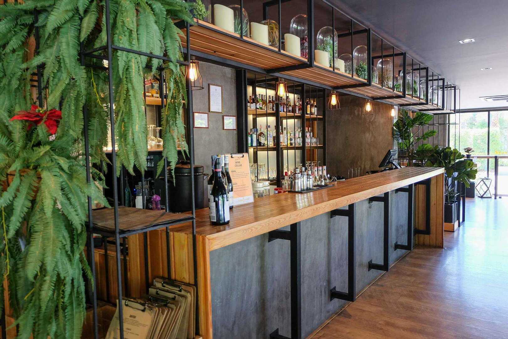 Diamond Condominium  image