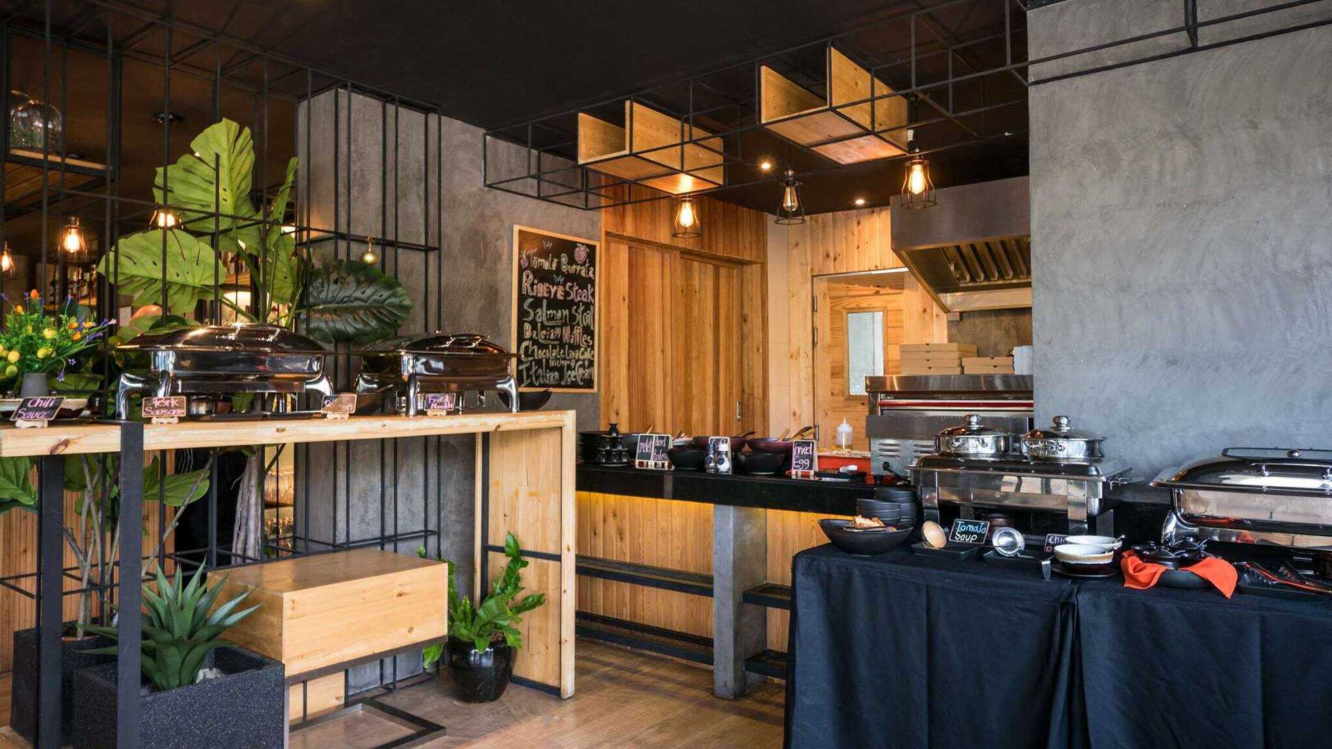 Diamond Condominium  image