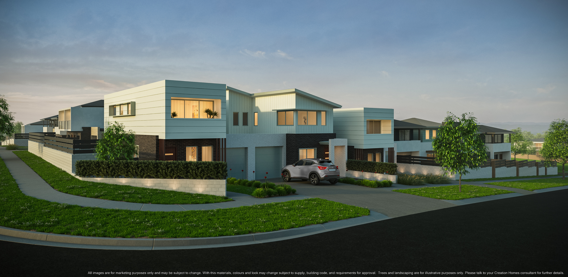 Bloom Riverstone image