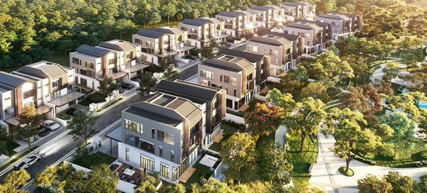 Rafflesia @ Hill 2 image