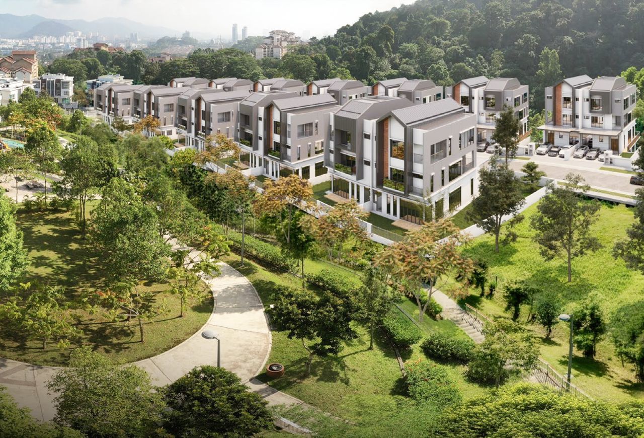 Rafflesia @ Hill 2 image