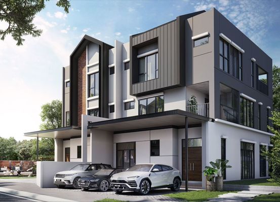 Rafflesia @ Hill 2 image