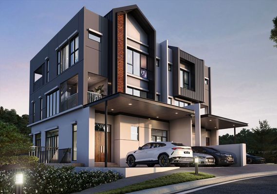 Rafflesia @ Hill 2 image