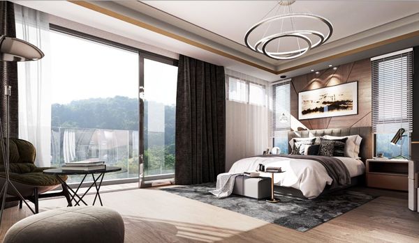 Rafflesia @ Hill 2 image